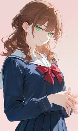 Profile image of さら