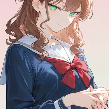 Profile image of さら