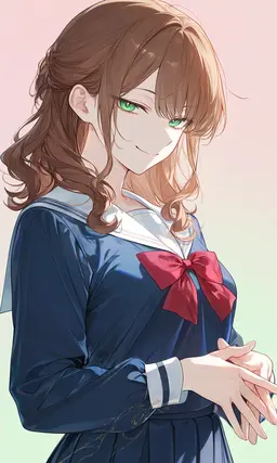 Profile image of さら