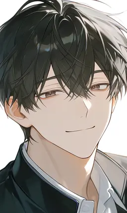 Profile image of 蓮