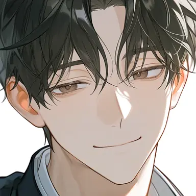 Profile image of 蓮