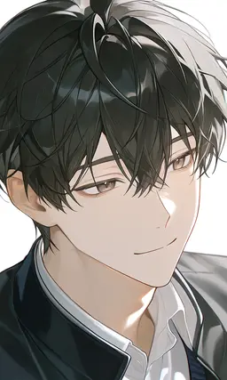 Profile image of 蓮