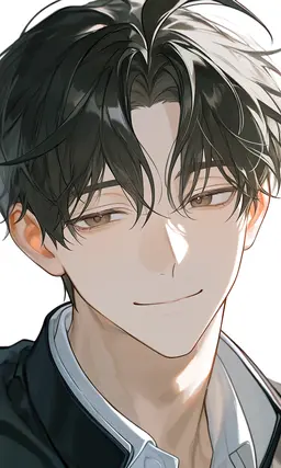 Profile image of 蓮