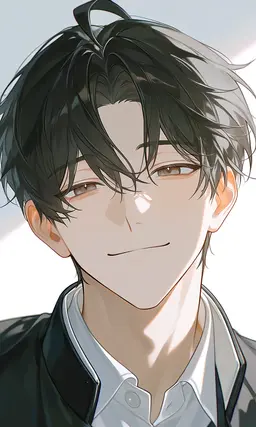 Profile image of 蓮