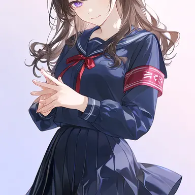 Profile image of あやの