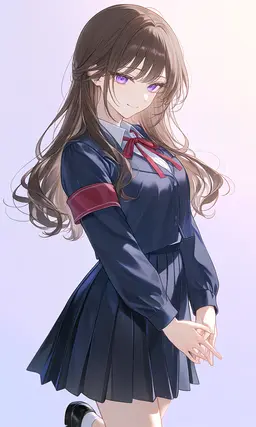 Profile image of あやの