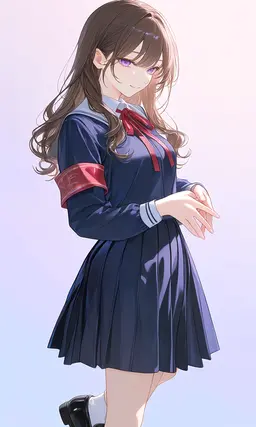 Profile image of あやの