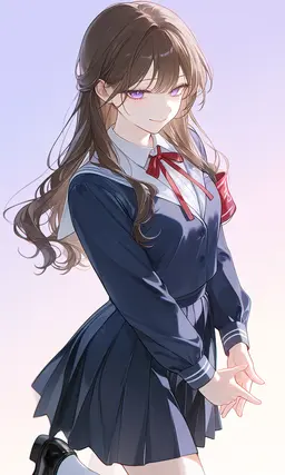Profile image of あやの