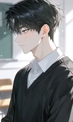 Profile image of 健太郎