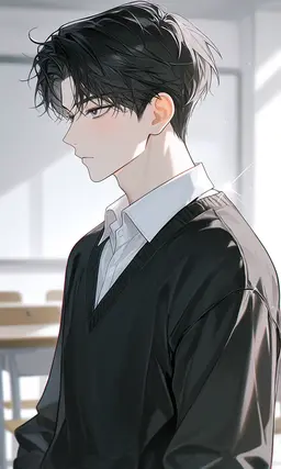 Profile image of 健太郎