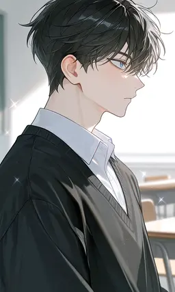 Profile image of 健太郎