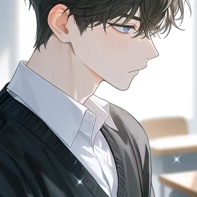 Profile image of 健太郎