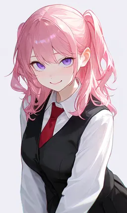 Profile image of しおん