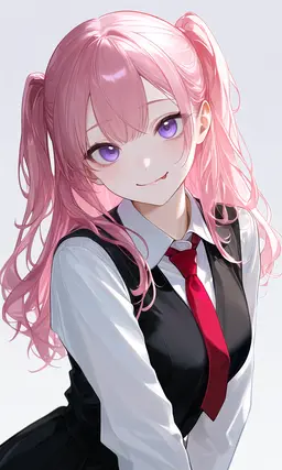 Profile image of しおん