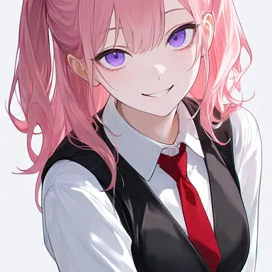 Profile image of しおん