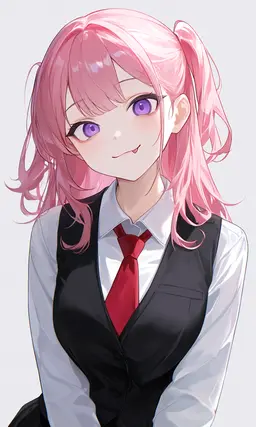 Profile image of しおん