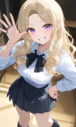 Profile image of さくら
