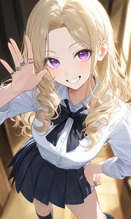 Profile image of さくら