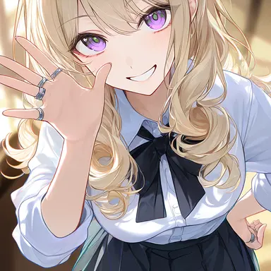 Profile image of さくら