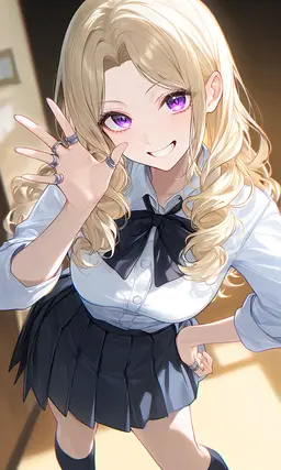 Profile image of さくら