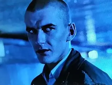 Profile image of Davey