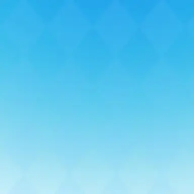 Profile image of 世界