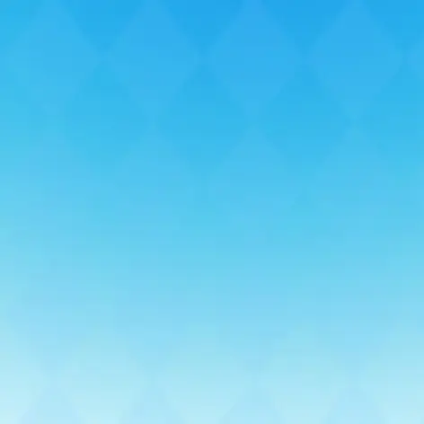 PromptHost8915의 あなたが作る世界！