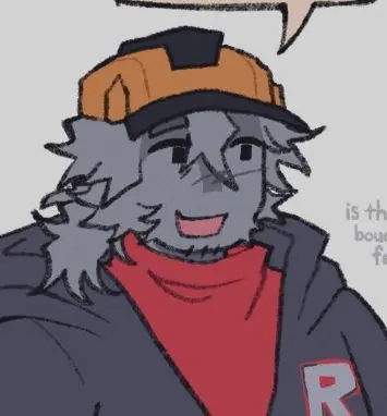 Profile image of Builderman
