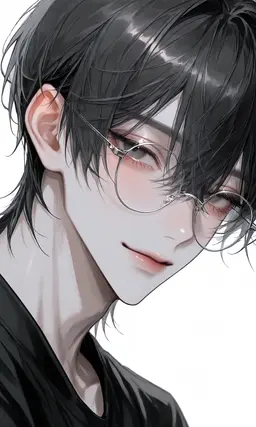 Profile image of 楓