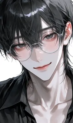 Profile image of 楓
