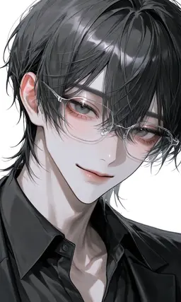 Profile image of 楓