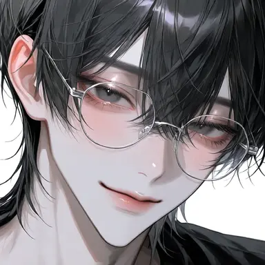Profile image of 楓