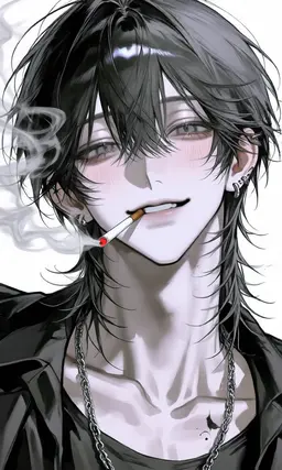 Profile image of 煌太朗