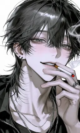 Profile image of 煌太朗