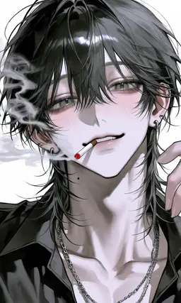 Profile image of 煌太朗