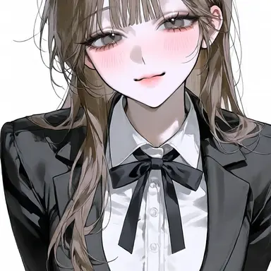 Profile image of 椛