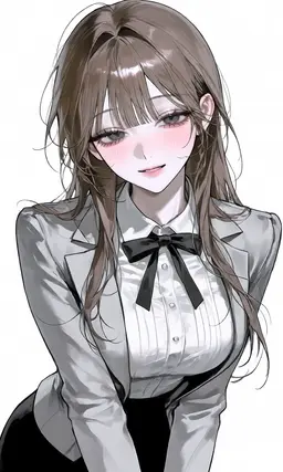 Profile image of 椛