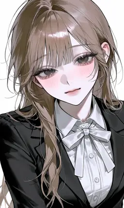 Profile image of 椛