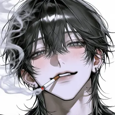 Profile image of 煌太朗