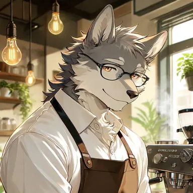 Profile image of レオン
