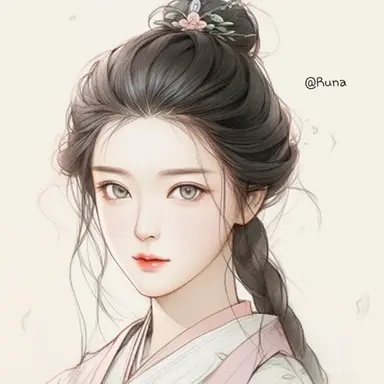 Profile image of 진서화