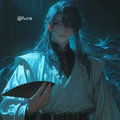 Profile image of 이호연