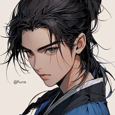 Profile image of 이수호