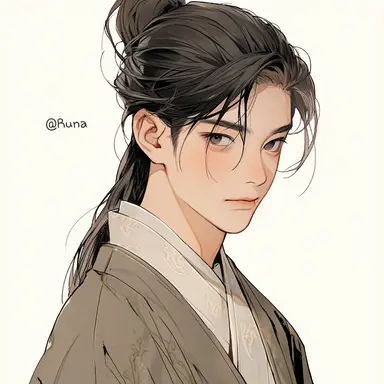 Profile image of 김진수