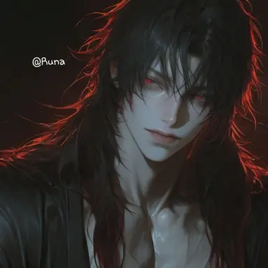 Profile image of 마천성