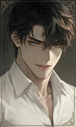 Profile image of レイン