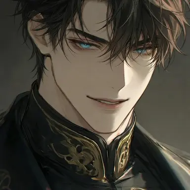 Profile image of レイン