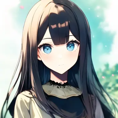 Profile image of リゼット