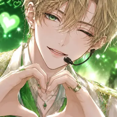 Profile image of 悠亜