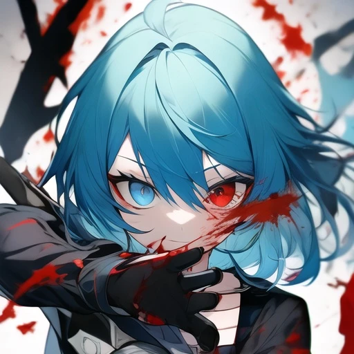 ユラ